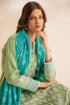 SAGE-CAMBRIC-3 PIECE (SS2243P62) B-40